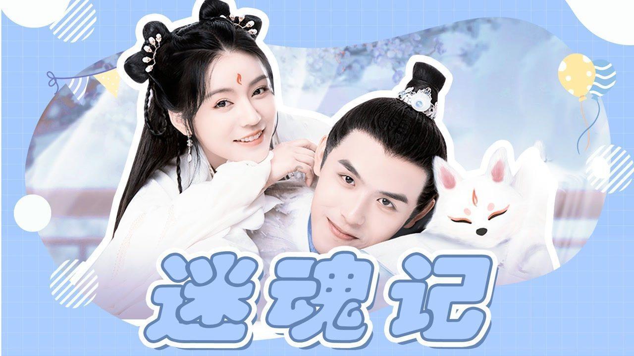 顺丰同城(09699.HK)1月24日耗资226.9万港元回购25万股
